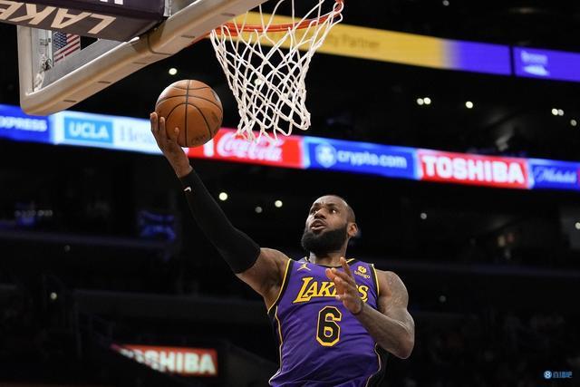 出手分配 出手分配