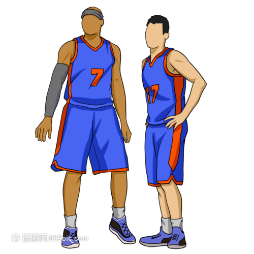 理由并非简 理由并非简