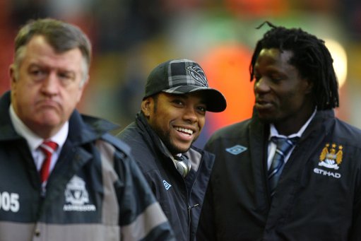 律部门在调 律部门在调