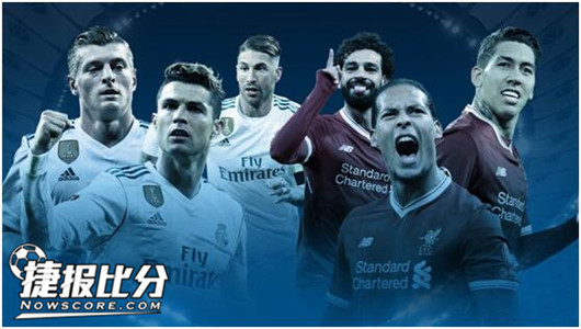 无论是二点 无论是二点