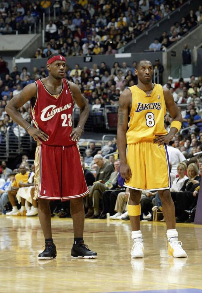 底角包夹到 底角包夹到