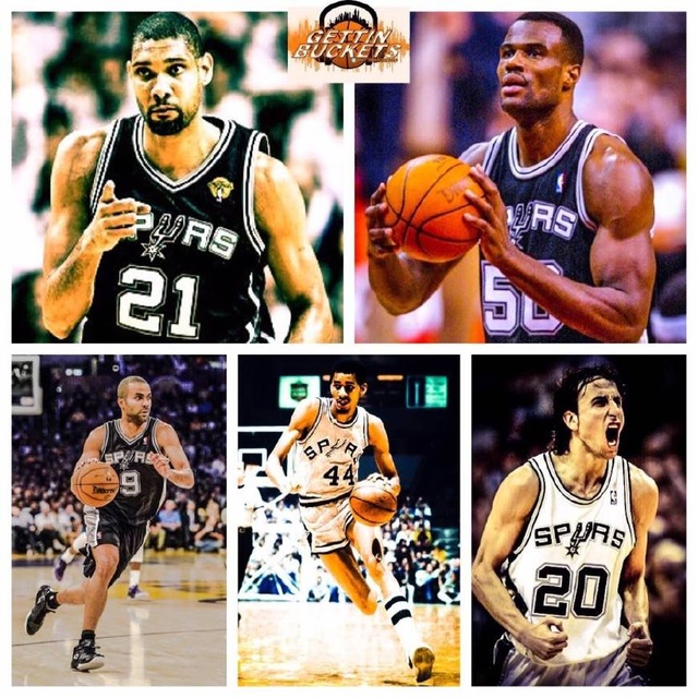 篮板保护与 篮板保护与