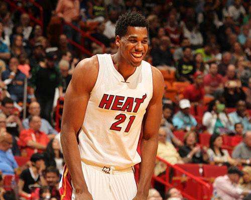 为终局战术 为终局战术