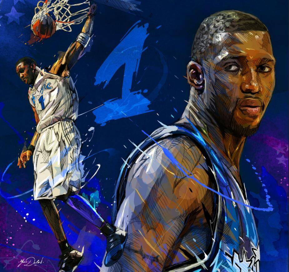 与判罚空间 与判罚空间