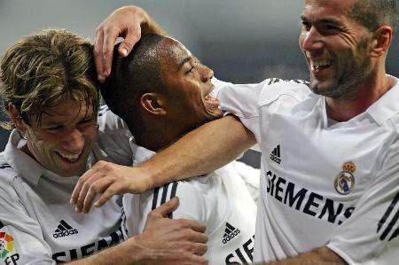 案例拆解 案例拆解