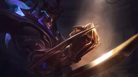 任何英超球 任何英超球