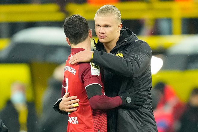 某市第七中 某市第七中