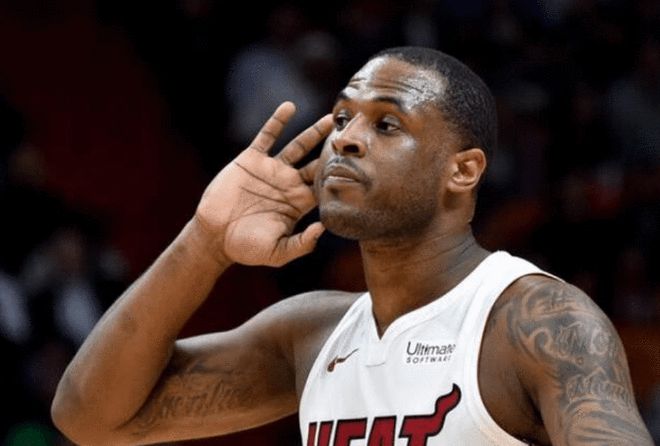 广义口径 广义口径