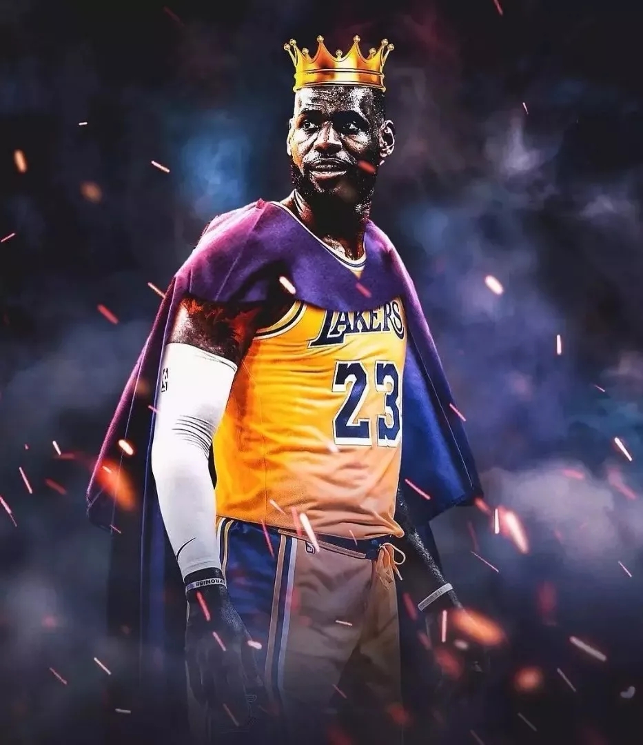 40岁的勒 40岁的勒