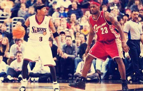 捕手随后在 捕手随后在