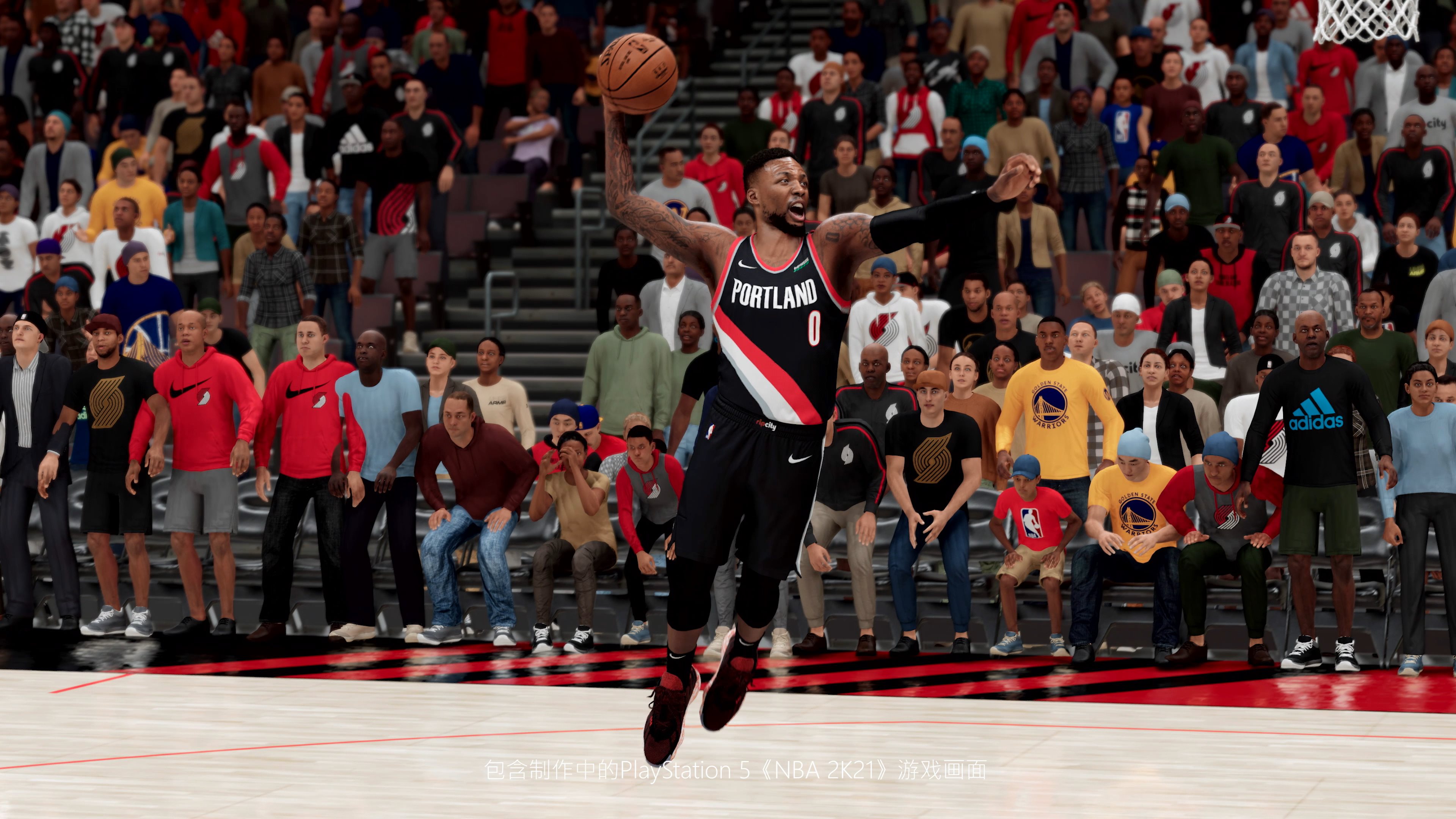 竞争中占据 竞争中占据