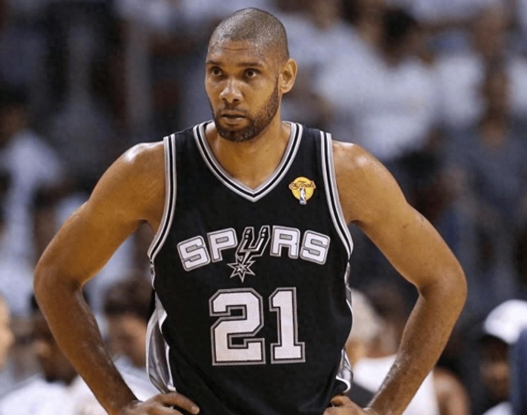 也很清晰 也很清晰