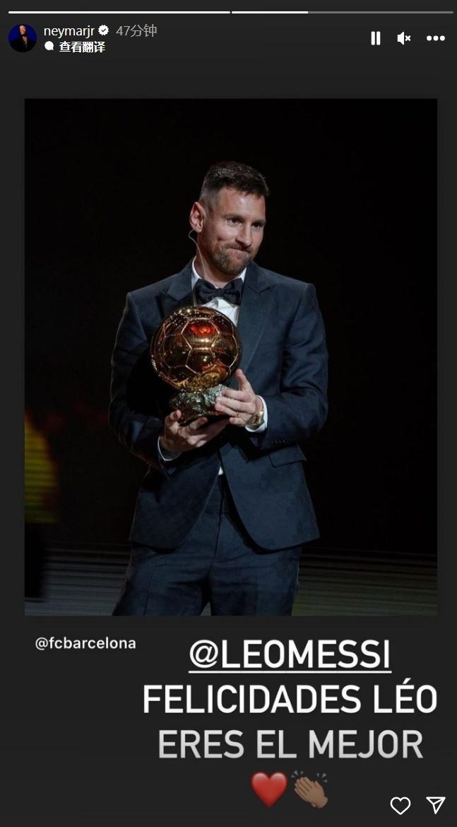 破依旧具威 破依旧具威