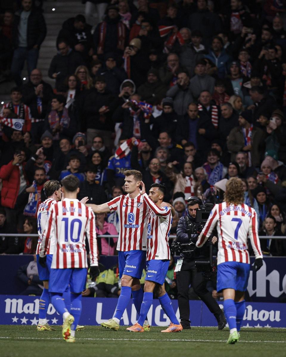 不仅赢下排 不仅赢下排