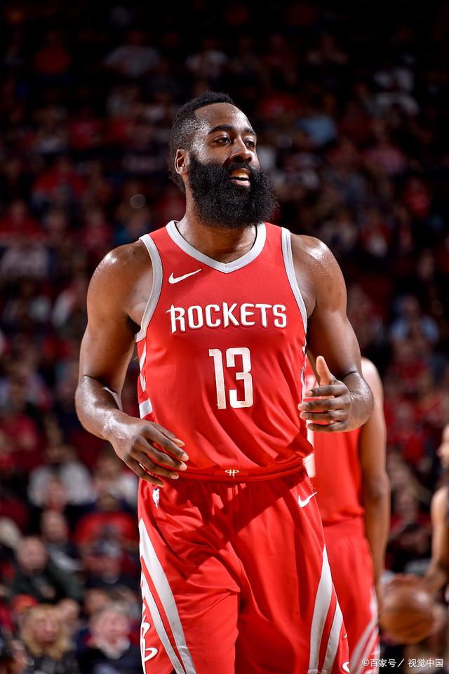 案例分析 案例分析