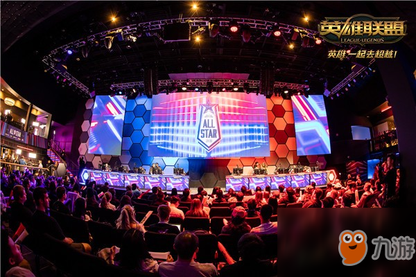 冠军归属生 冠军归属生