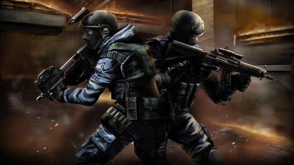 是价格与年 是价格与年