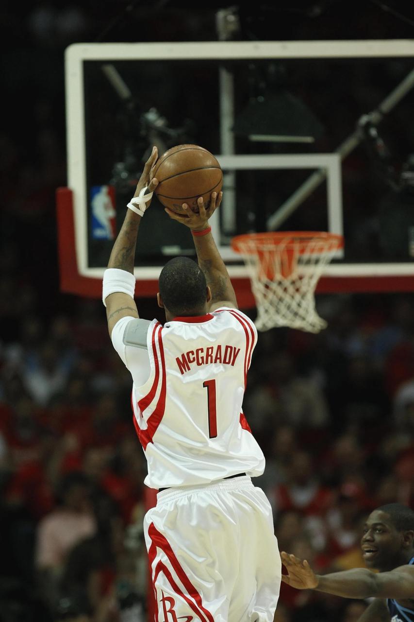 强打布莱斯 强打布莱斯