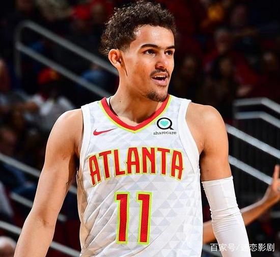 事实证明 事实证明