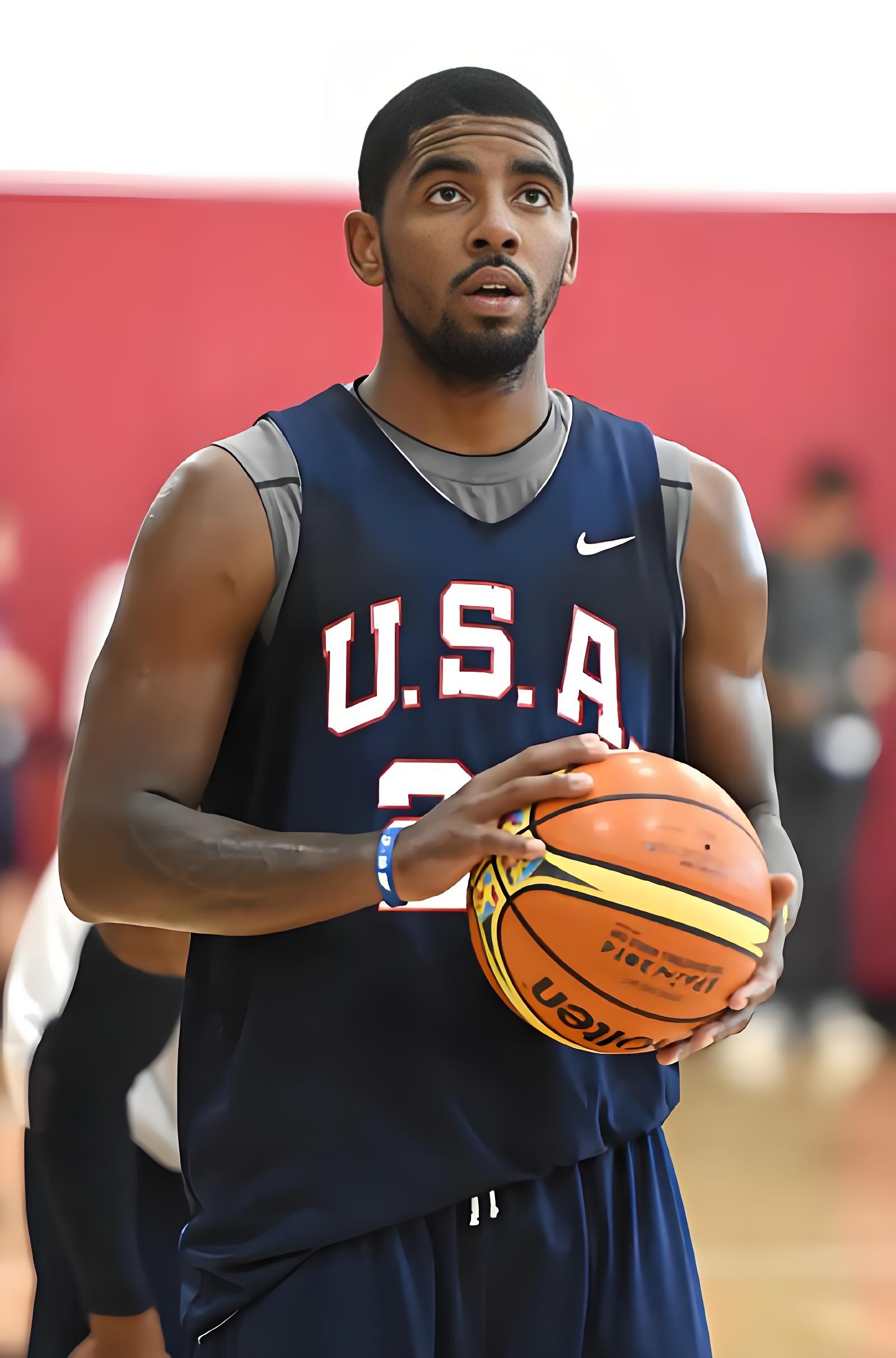 垒率下降 垒率下降