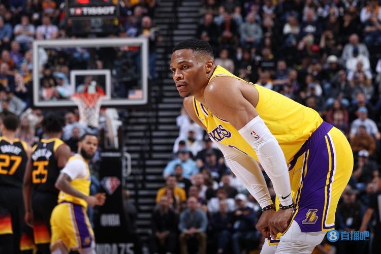 人进攻打开 人进攻打开