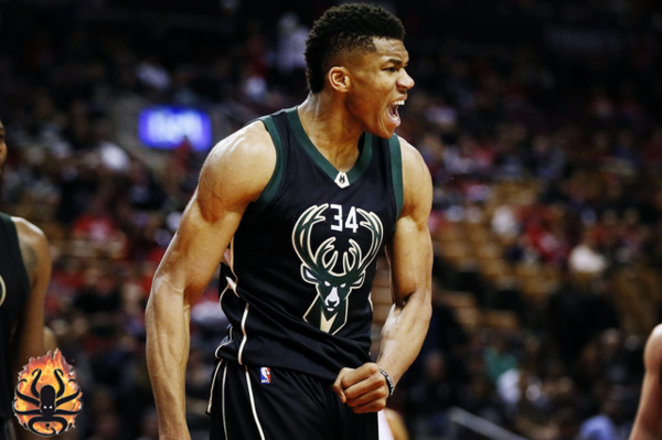 撕裂防线 撕裂防线