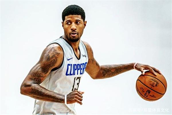 孤立的消费 孤立的消费