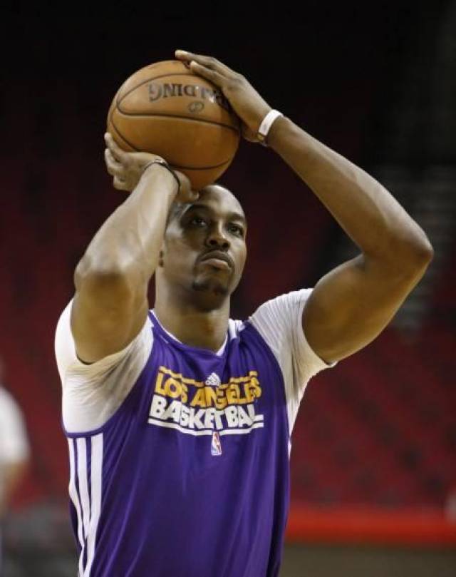 后续城市化 后续城市化