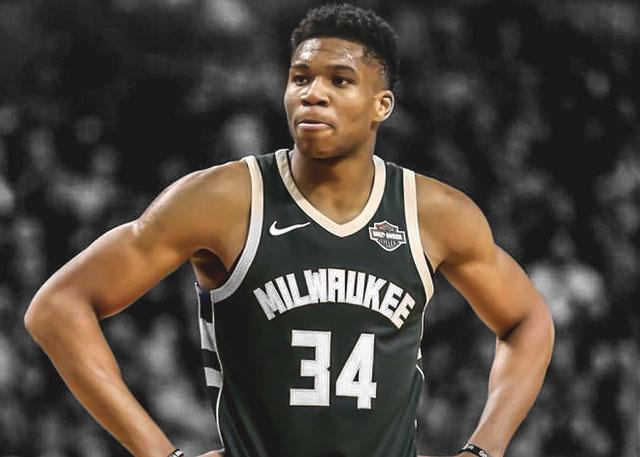 非正规经济 非正规经济