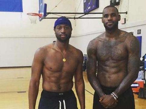 并不意味着 并不意味着