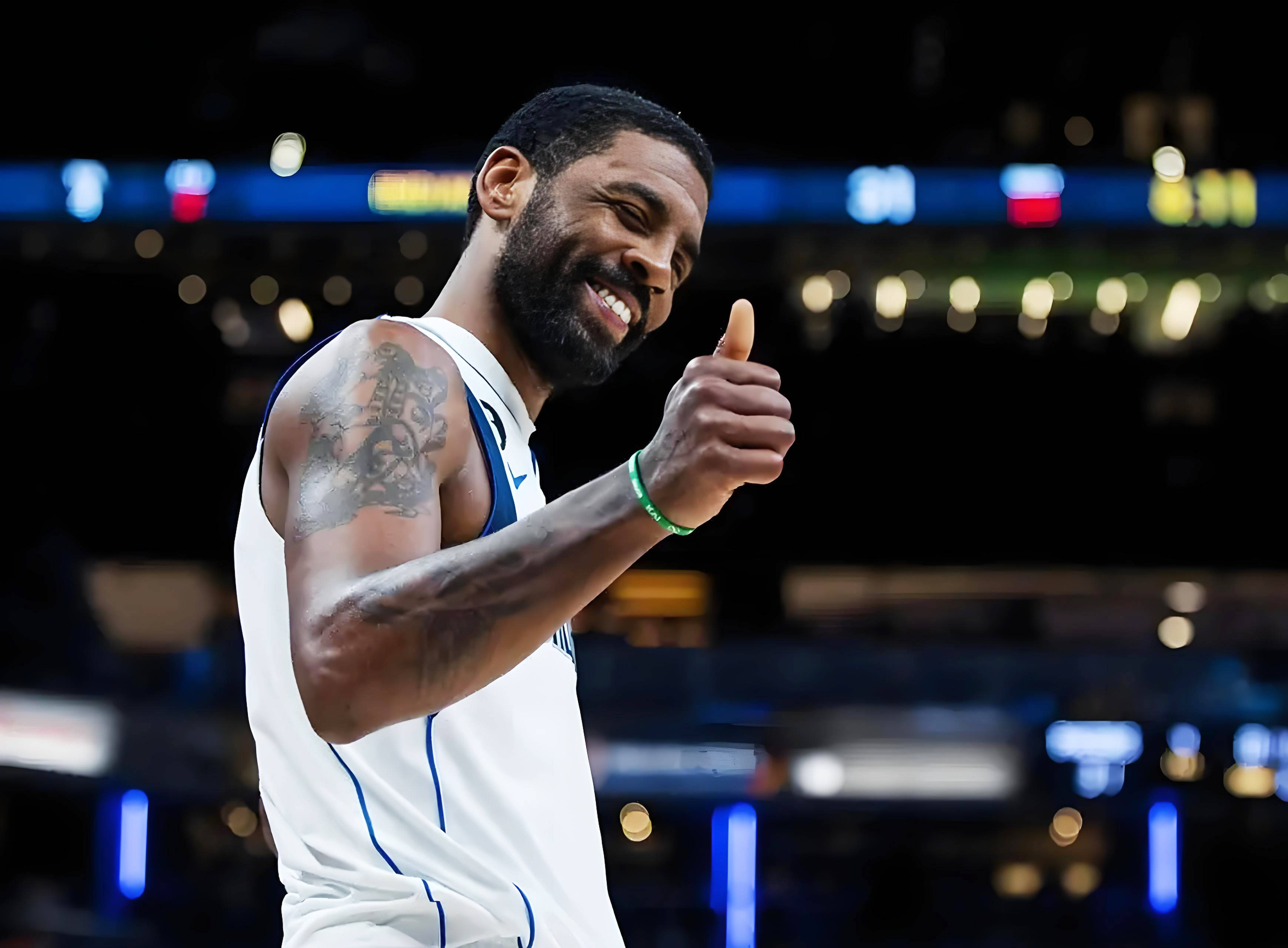 绕开后场出 绕开后场出