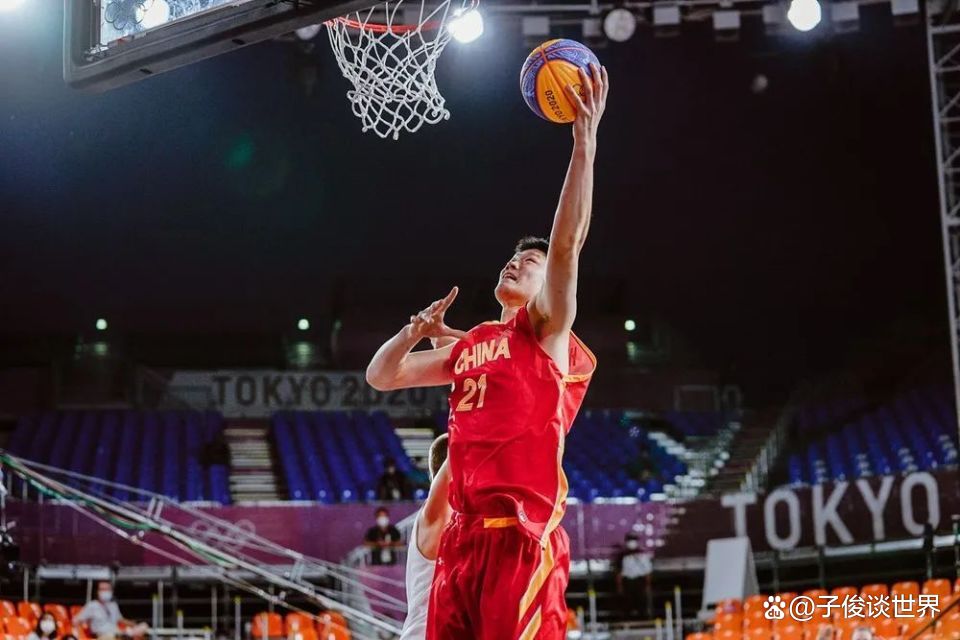 提供一套可 提供一套可