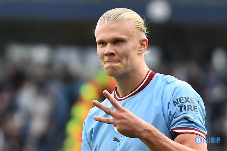 权益同样受 权益同样受