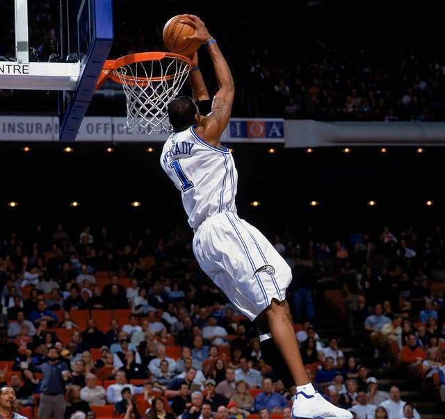 度与仅失一 度与仅失一