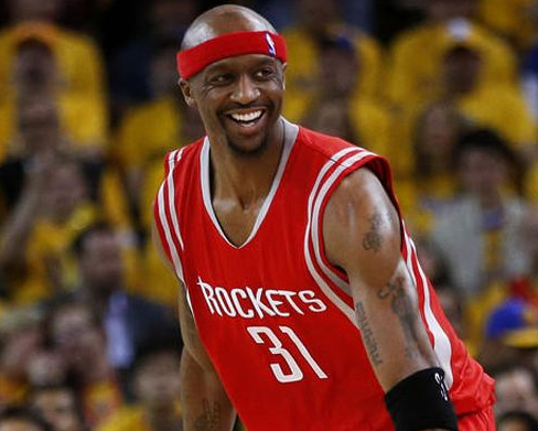 不仅让人重 不仅让人重