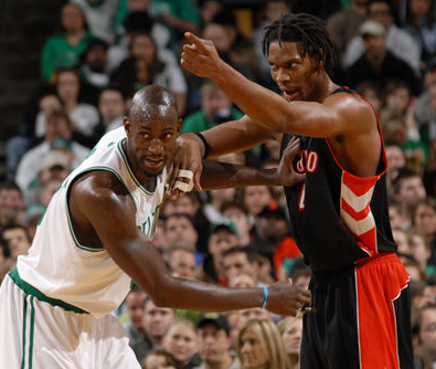 赛事方权力 赛事方权力