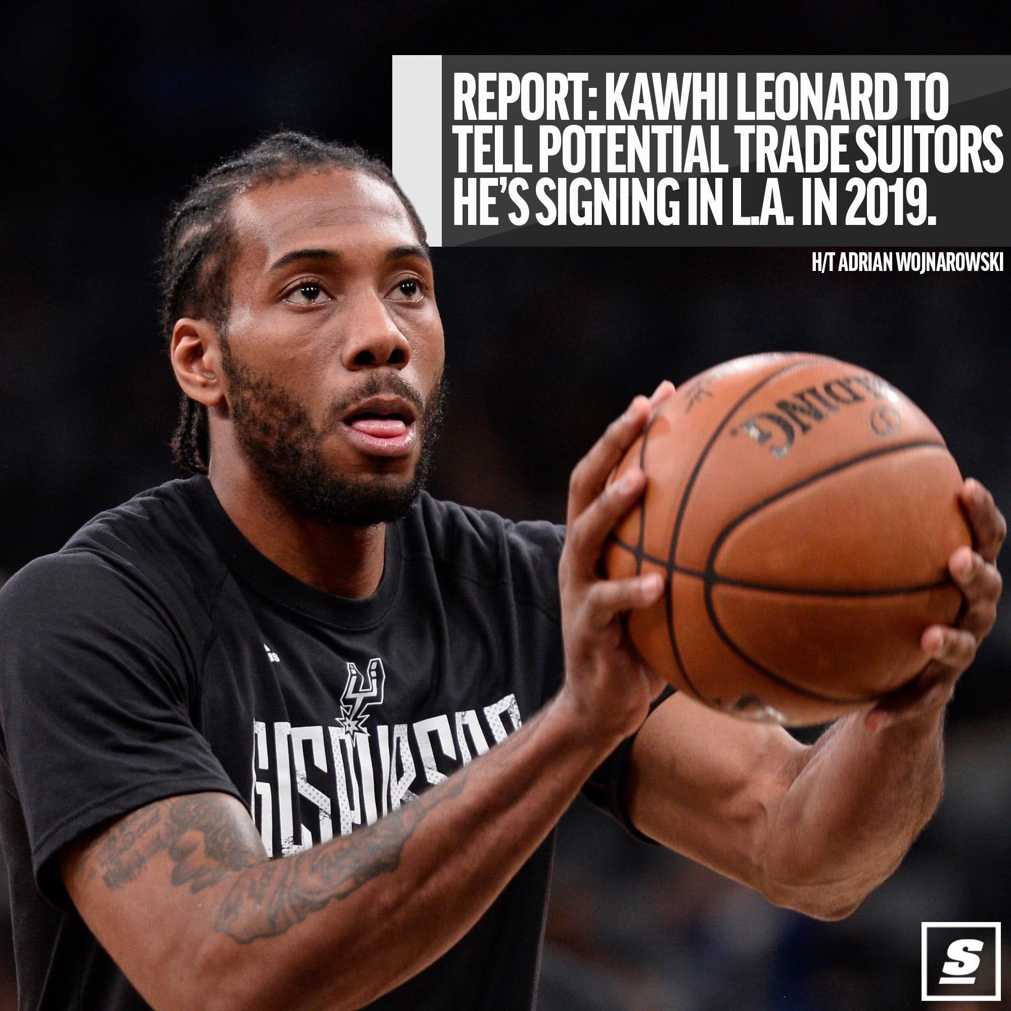 德约最终退 德约最终退