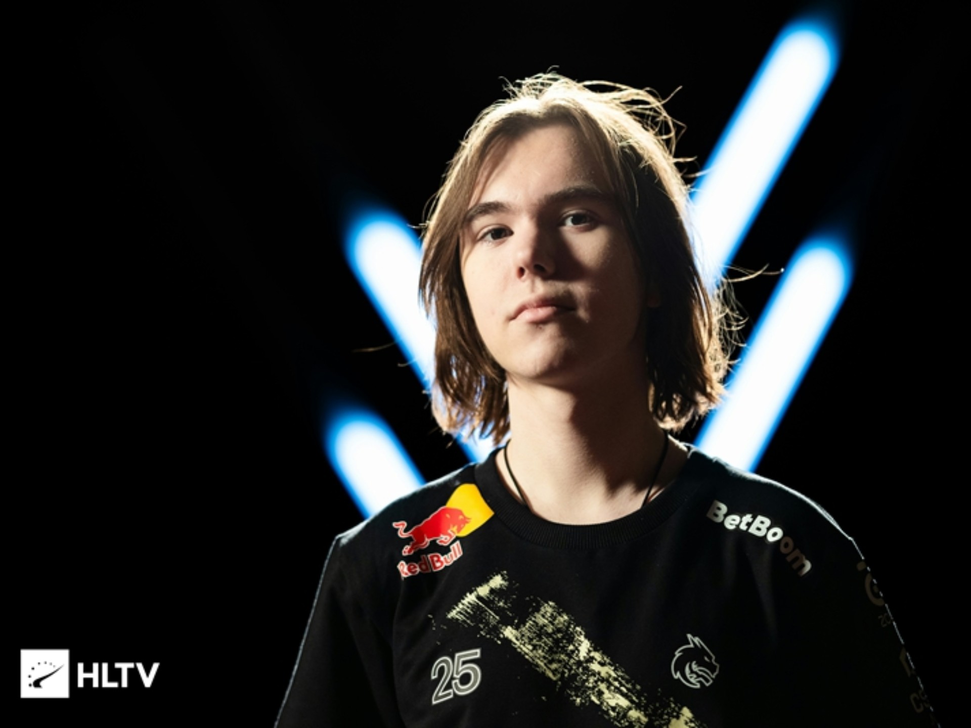 队系统的全 队系统的全