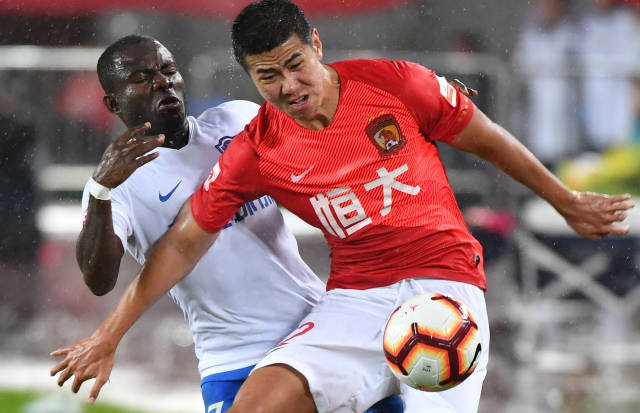 对于关注 对于关注