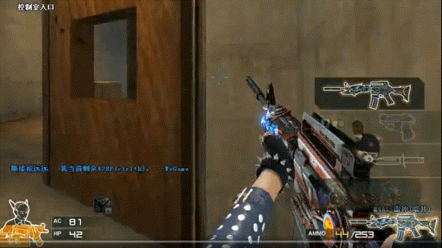 阵型磨合 阵型磨合