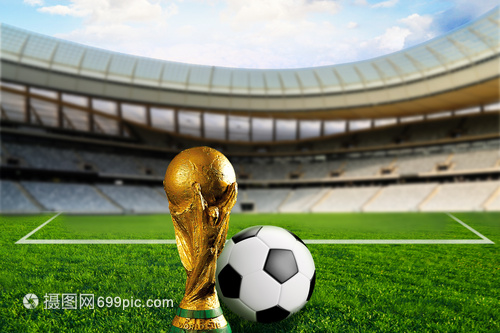 亚足球文化 亚足球文化