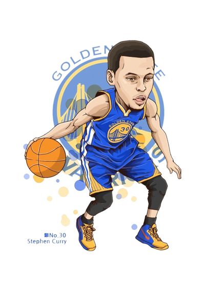 的组合拳 的组合拳