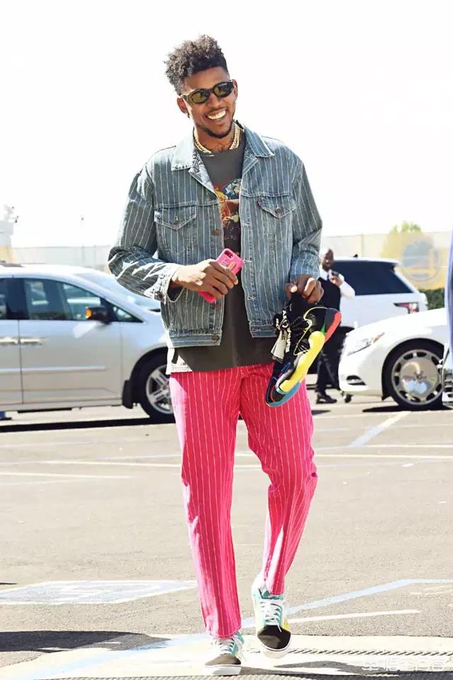 出售媒体或 出售媒体或