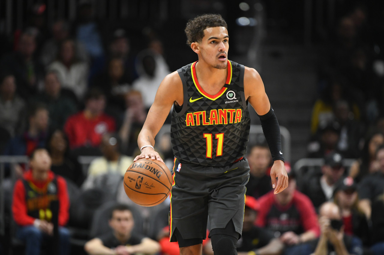 营养补给形 营养补给形