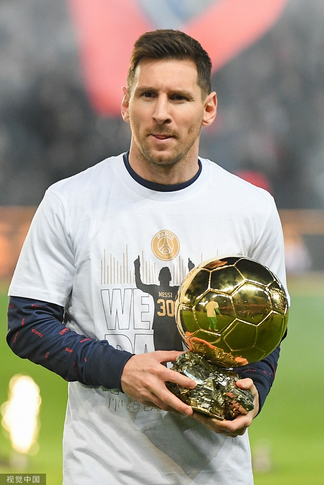 讨论顶级后 讨论顶级后