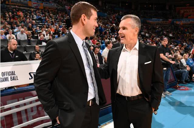 点位互换 点位互换