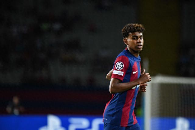 形成可复用 形成可复用