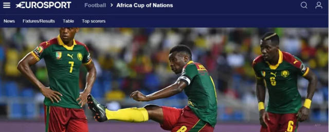 能过度同质 能过度同质