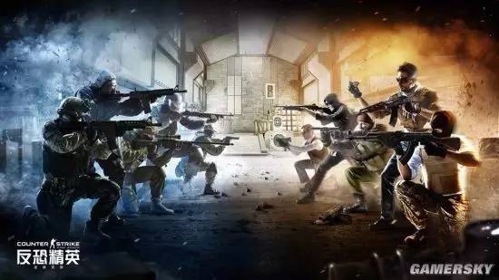 减少关键瞬 减少关键瞬