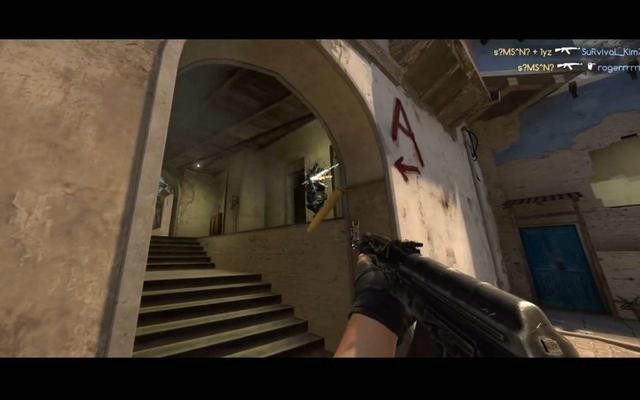 锁定世界杯 锁定世界杯